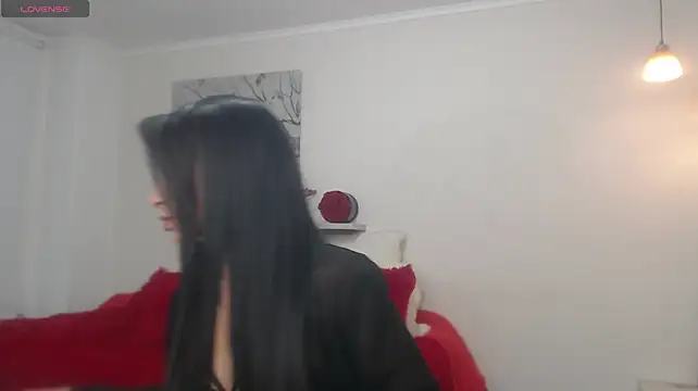 sofia_perez___
