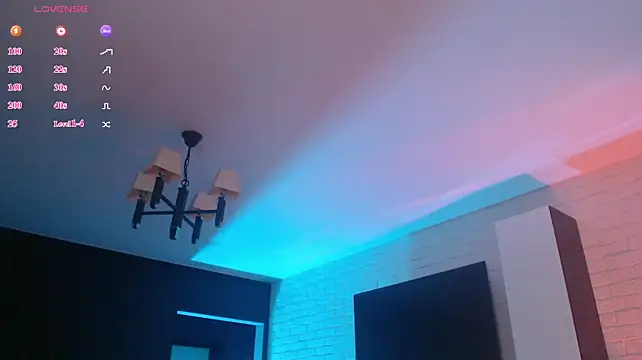 Jade_Amore