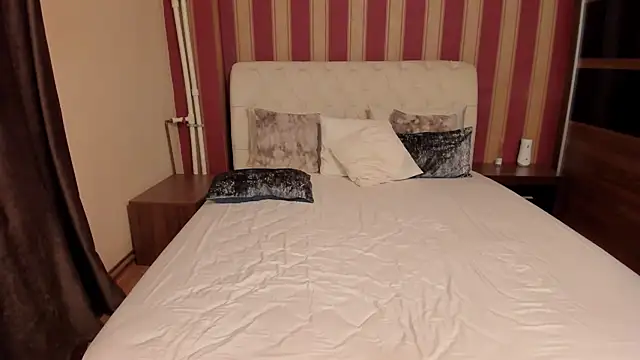 LexieMinx - 🤭💋Flash Ass & Pussy