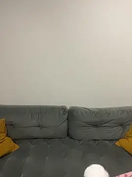 YankiGirl