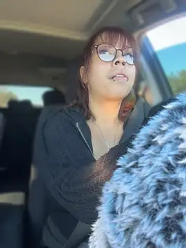 moan4mona