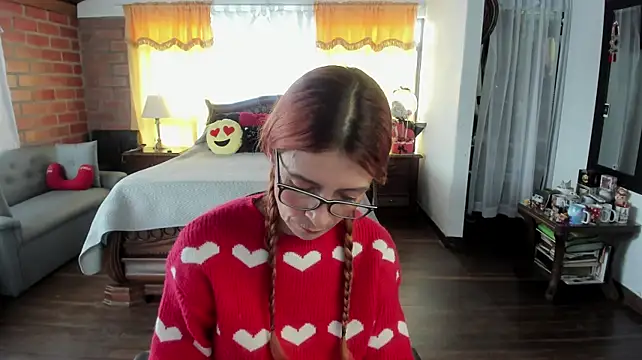Charlotte-Willson - Spank Ass hard + creamy
