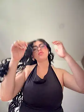 Wkatte - Ticket 16tk💦BOOBS MILK RAIN💦