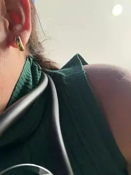Dr_Nathalia_28 - “STRANGER FUCKS MY MOUTH & CUM ON FACE!”