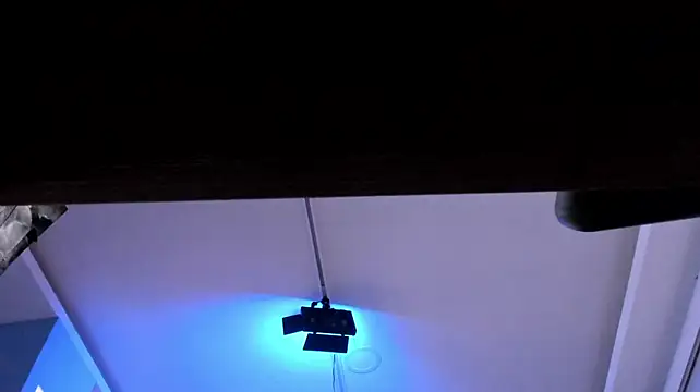 Mili_Cat - Hard Deepthroat and Cum on My Face