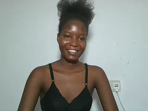 Sexyjanett - dance naked