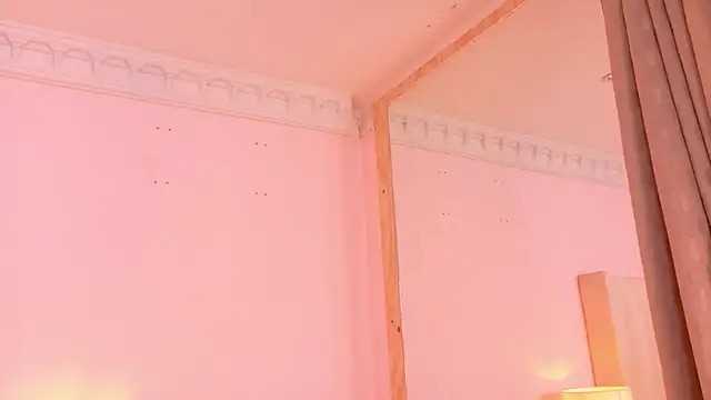 EmilyBills - full naked+ Sexy dance