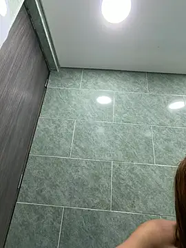 Willow_Wright - Pump on my cervix 5 min