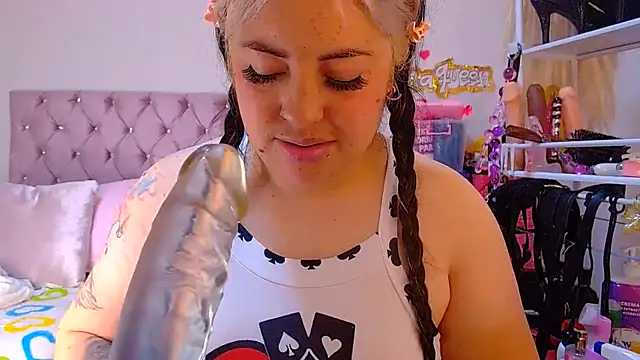 Lanaqueen699 - PIC HOT PERVERTED ;) ♥