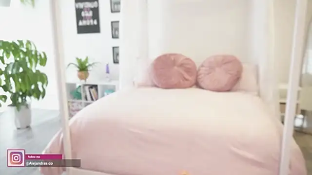 Miss_meii - Blowjob + Deeptroath