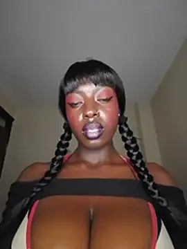 Sweet_jade123 - SQUIRT