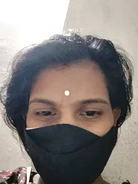 Hott_Surabhi - Full nude with fec