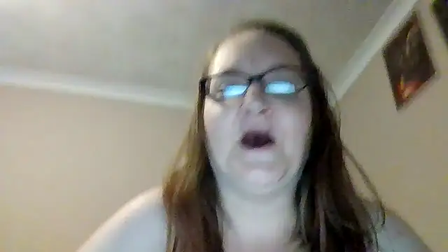 Jukesy99