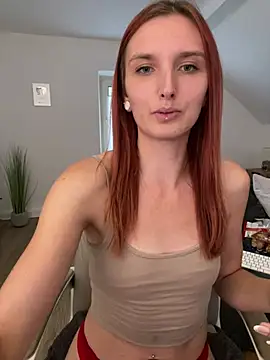 AnnyBelleX - ❤️ LT 2 SEX VIDEOS (U CAN CHOOSE) ❤️
