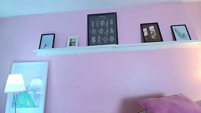 Abigailladyy - DESTROY MY ASS // ANAL