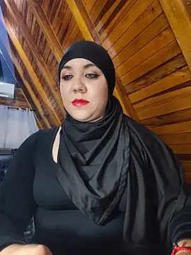 AmbarBurhan - 😍 ¡make me happy and very horny 🥵