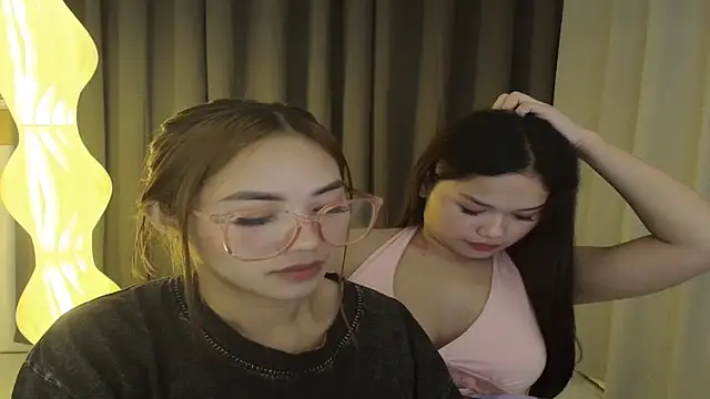 Sexybabedine - PLAY PUSSY NAKED