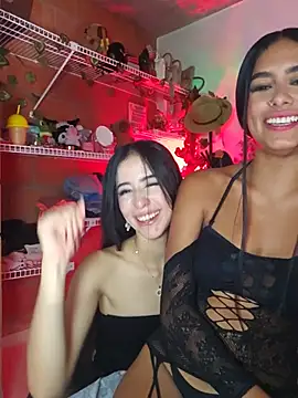 SAMY_2004_ - SAMY ZOOM PUSSY+FINGER PUSSY
