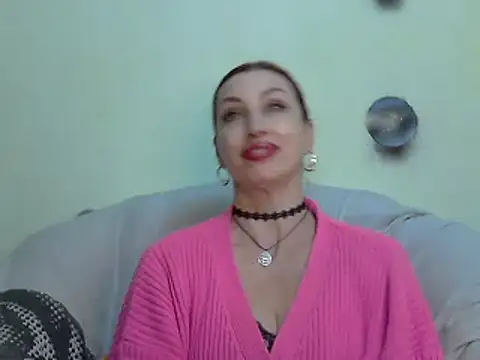Jillian_Pattie