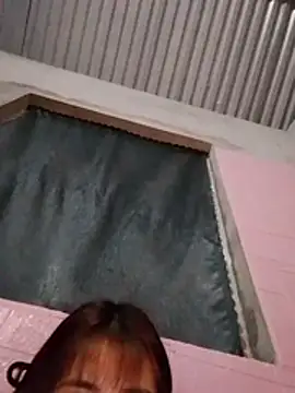 Nanali_