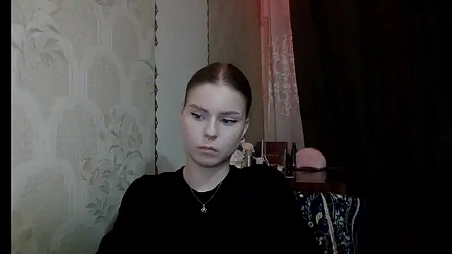 RoyalVelour_