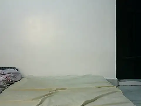 Sweetmukite - special performance