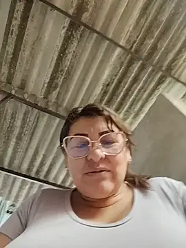 AlexxiaaMat