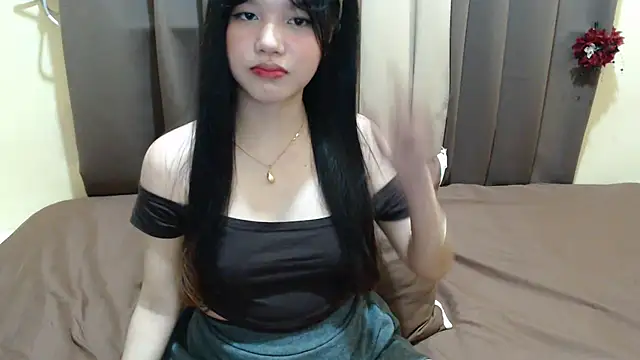 X_brittany_x - Finger pussy