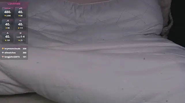 Tastycherrypie - dildo in pussy