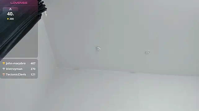 GraceBrawn - blowjob