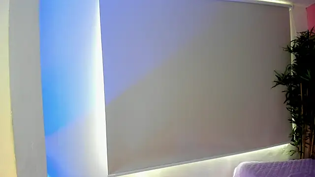 TANIA_06 - hi cute girl