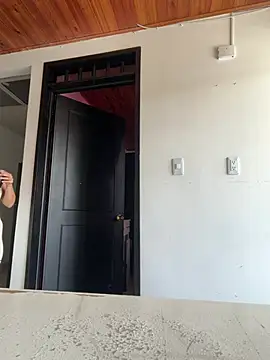 Sarita-candy - Suck a guy's cock on the street