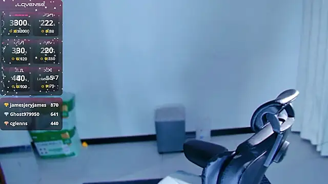 Susu-007