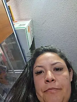 Isa_bella95 - Show squirt