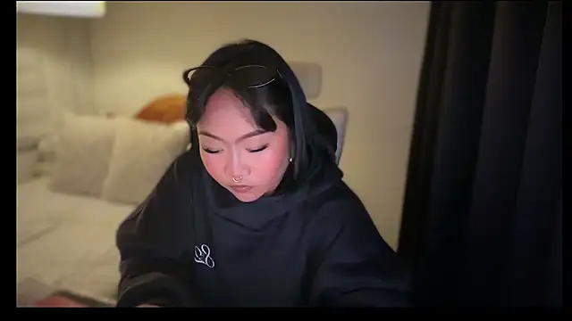 _XXXKittyTingles - MMMMMM I THINK IM GONNA EXPLODE ITT 💦😩