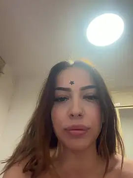 Xxzarusxx