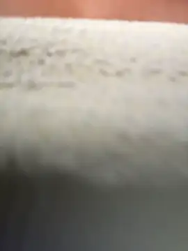 Valentina-gomezz - RIDE COCK LIKE A COWGIRL🤠+CUM💦