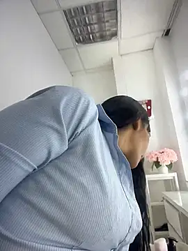 LuxeBrunetteXXX - SHOW ME YOU ASSHOLE 🍑👀