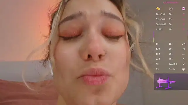 MyLoulaby