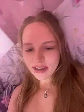 Feedeegeorgie - Dildo pussy edge with me 🥵💦+🎁4LT
