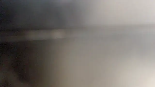 Nina_and_coby_ - fuck her pussy 🥵😈👌💋💋