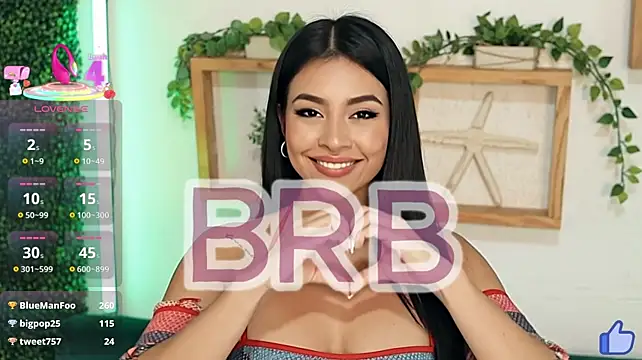 Julia-roberths - show boobs take my top and play nipples