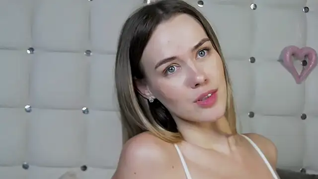 TheMarisa - for a fun mood