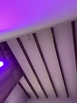 Arilw - ORGAMS + SQUIRT 🥵😈💦💦