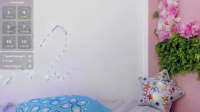 Mikasa_Horny - fill a glass with milk and put in pussy