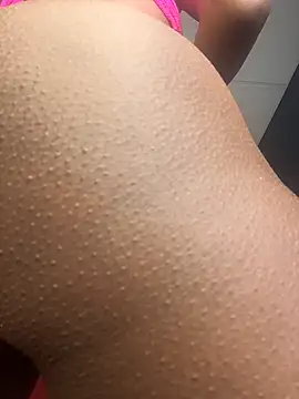 CocoaLuxeXXX - CREAMY PUSSY CLOSE UP