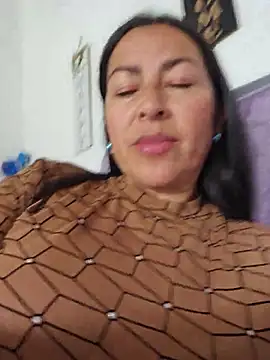 JustSamantha_ - MAKE ME HOT, MAKE ME YOURS🥵