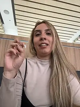 Sarah_honey__ - Show my outfit