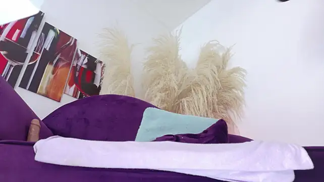Emma_sexxy - CONTROL l LUSH X3MIN 😈