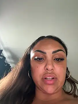 CaramelCarmenxox - Deep throat and hold for as long as can